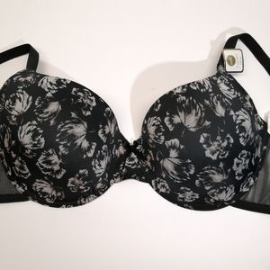 Adrienne Vittadini bra size 38DD